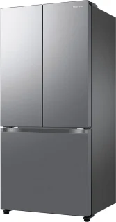 Samsung RF50C510ES9/EF Koel-vriescombinatie