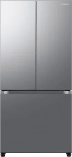 Samsung RF50C510ES9/EF Koel-vriescombinatie