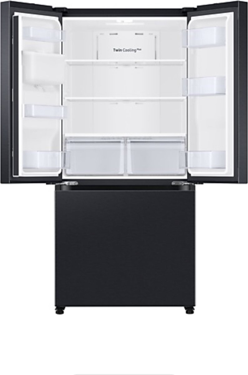 Wat vinden we minder goed