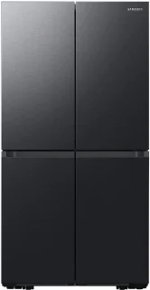 Samsung RF59C701EB1 French-deur-koelkast zwart 649L