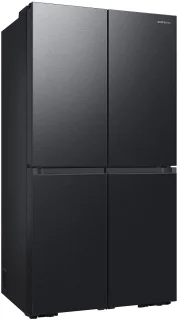 Samsung RF59C701EB1 French-deur-koelkast zwart 649L