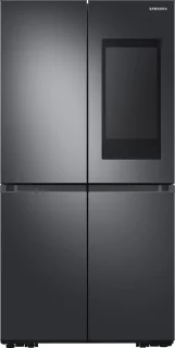 Samsung RF65A977FSG Amerikaanse koelkast