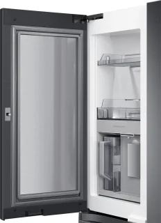 Samsung RF65A977FSG Amerikaanse koelkast