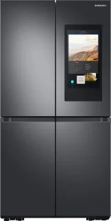 Samsung RF65A977FSG Amerikaanse koelkast