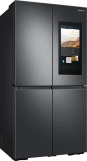Samsung RF65A977FSG Amerikaanse koelkast
