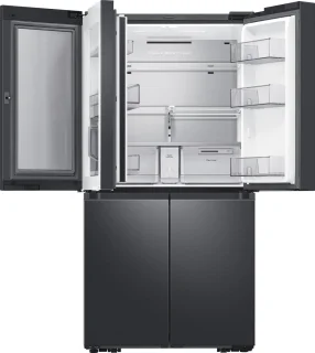 Samsung RF65A977FSG Amerikaanse koelkast