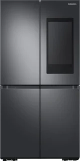 Samsung RF65A977FSG Amerikaanse koelkast