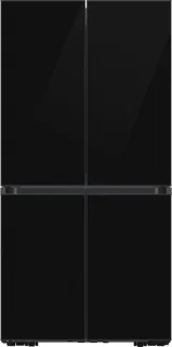 Samsung rf65db960e22 amerikaanse koelkast french door