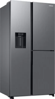 Samsung RH68B8521S9 Amerikaanse koelkast RVS