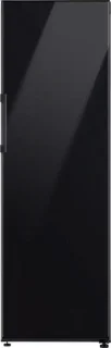 Samsung RR39A746322 koelkast zwart 387L vrijstaand