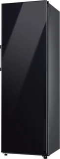 Samsung RR39A746322 koelkast zwart 387L vrijstaand