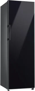 Samsung RR39A746322 koelkast zwart 387L vrijstaand