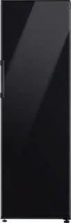 Samsung RR39A746322 koelkast zwart 387L vrijstaand