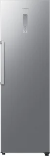 Samsung RR39C7BH5S9 koelkast roestvrijstaal 387L