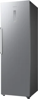Samsung RR39C7BH5S9 koelkast roestvrijstaal 387L