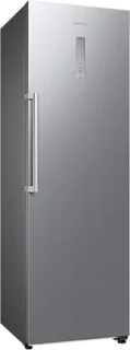 Samsung RR39C7BH5S9 koelkast roestvrijstaal 387L