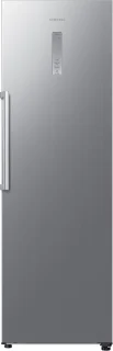 Samsung RR39C7BH5S9 koelkast roestvrijstaal 387L