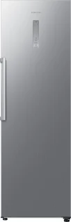Samsung RR39C7BJ5S9 Koelkast Roestvrijstaal