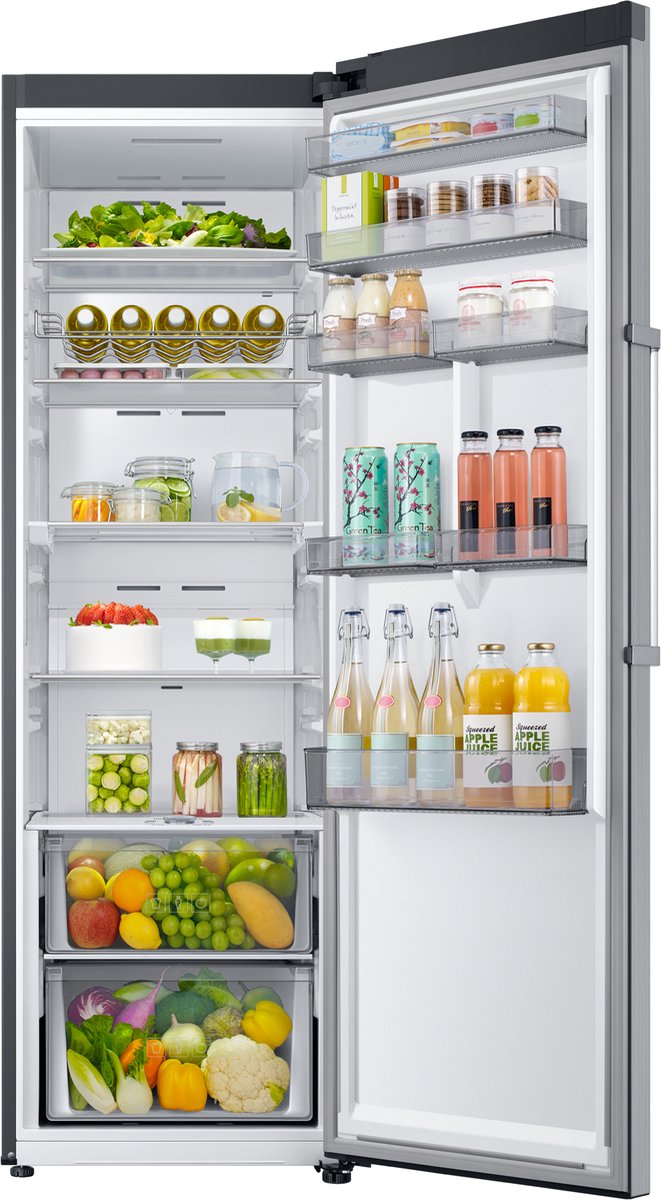 Wat vinden we minder goed