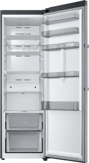 Samsung RR39C7BJ5S9 Koelkast Roestvrijstaal
