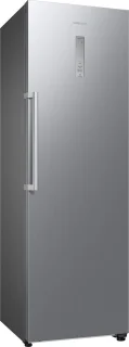 Samsung RR39C7BJ5S9 Koelkast Roestvrijstaal