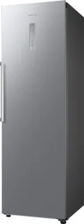 Samsung RR39C7BJ5S9 Koelkast Roestvrijstaal