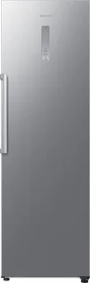 Samsung RR39C7BJ5S9 Koelkast Roestvrijstaal