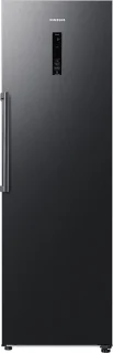 Samsung RR39C7EC5B1 Kastmodel Koelkast 387L Grafiet