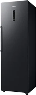 Samsung RR39C7EC5B1 Kastmodel Koelkast 387L Grafiet