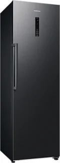 Samsung RR39C7EC5B1 Kastmodel Koelkast 387L Grafiet