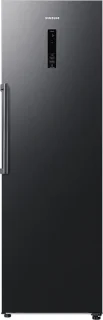 Samsung RR39C7EC5B1 Kastmodel Koelkast 387L Grafiet