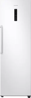 Samsung RR39M7515WW vrijstaande koelvriescombinatie wit 387L