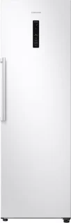 Samsung RR39M7515WW vrijstaande koelvriescombinatie wit 387L