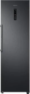 Samsung RR39M7565B1 Koelkast Grafiet 387L Vrijstaand