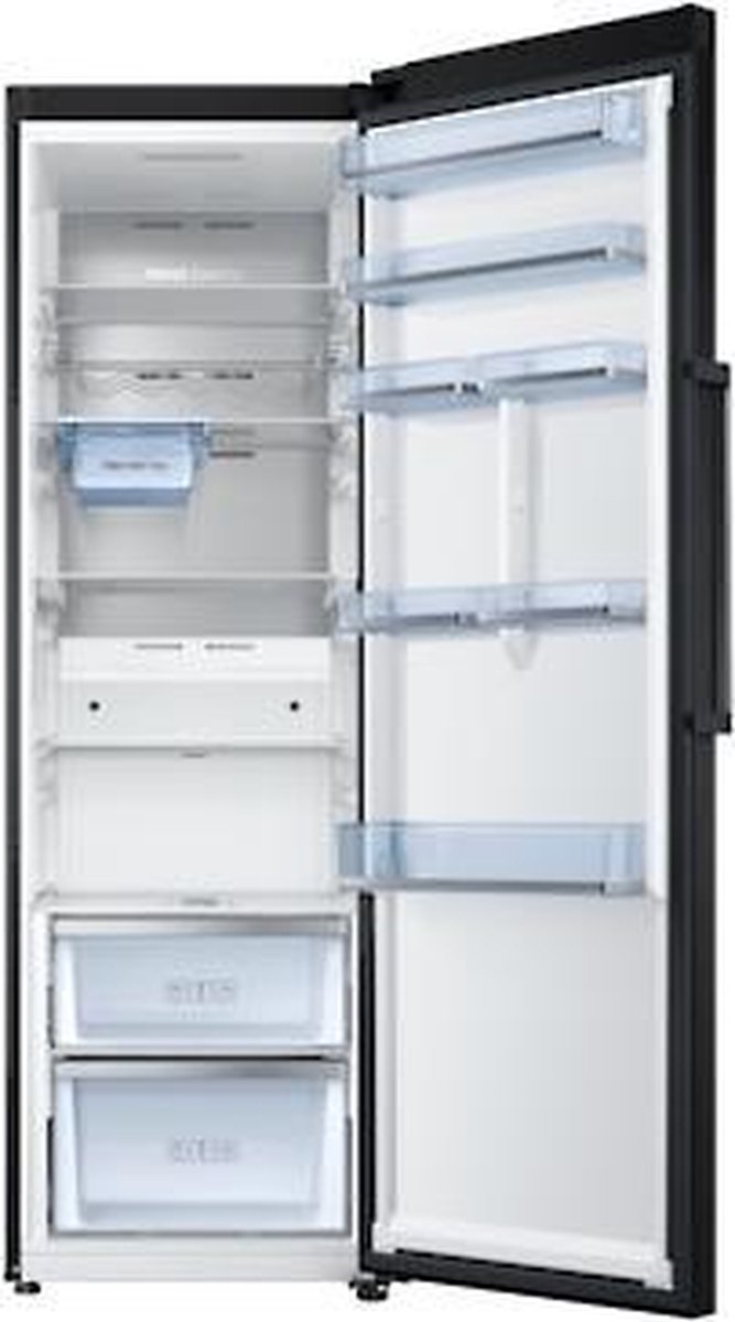 Wat vinden we minder goed