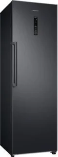 Samsung RR39M7565B1 Koelkast Grafiet 387L Vrijstaand