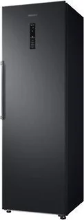 Samsung RR39M7565B1 Koelkast Grafiet 387L Vrijstaand