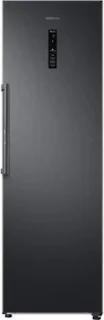 Samsung RR39M7565B1 Koelkast Grafiet 387L Vrijstaand