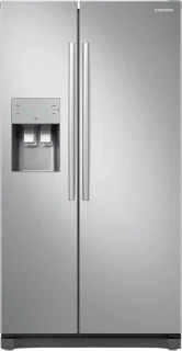 Samsung RS50N3403SA/EF Amerikaanse Koelkast