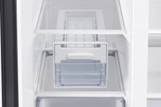 Samsung RS62DG5003B1EF Amerikaanse koelkast