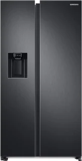Samsung RS65DG54R3B1 Amerikaanse koelkast zwart