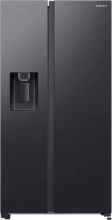 Samsung RS65DG54R3B1 Amerikaanse koelkast zwart