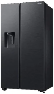 Samsung RS65DG54R3B1 Amerikaanse koelkast zwart