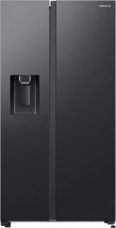 Samsung RS65DG54R3B1 Amerikaanse koelkast zwart