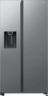 Samsung RS65DG54R3S Amerikaanse koelkast