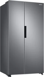 Samsung RS66A8100S9 Amerikaanse koelkast