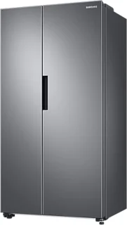 Samsung RS66A8100S9 Amerikaanse koelkast