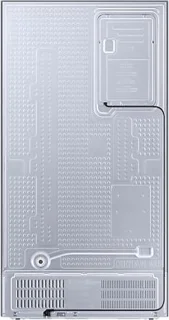 Samsung RS67A8811B1 Amerikaanse koelkast zwart