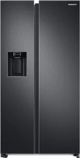 Samsung RS68A8540B1 Amerikaanse koelkast 634L