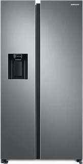 Samsung RS68A8820S9 Amerikaanse koelkast RVS